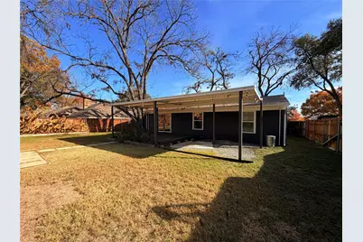 5907 Columbia Avenue, Dallas, TX 75214 - Photo 22
