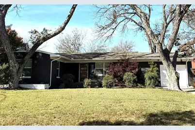 5907 Columbia Avenue, Dallas, TX 75214 - Photo 2