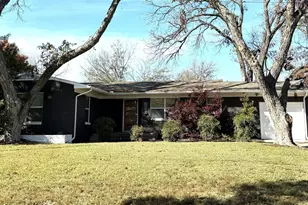 5907 Columbia Ave, Dallas, TX 75214 - Photo 2