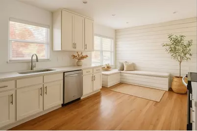 5907 Columbia Avenue, Dallas, TX 75214 - Photo 8