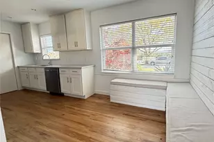 5907 Columbia Ave, Dallas, TX 75214 - Photo 4