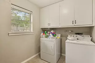 709 W Pleasantview Dr, Hurst, TX 76054 - Photo 28