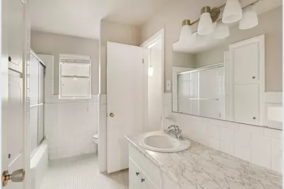 709 W Pleasantview Drive, Hurst, TX 76054 - Photo 22