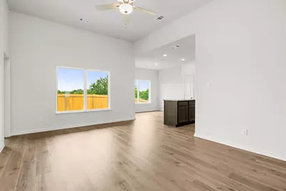 417 Watson Court, Venus, TX 76084 - Photo 2