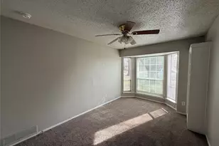 250 N Bryan Cir, Mesquite, TX 75149 - Photo 12