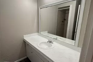 250 N Bryan Cir, Mesquite, TX 75149 - Photo 20