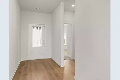 210 Julian Davis Drive, Venus, TX 76084 - Photo 2