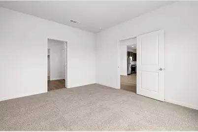 210 Julian Davis Drive, Venus, TX 76084 - Photo 12