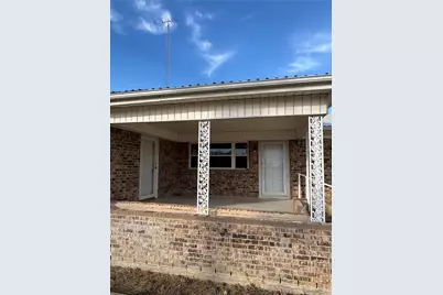 7342 Fm 1810, Chico, TX 76431 - Photo 4