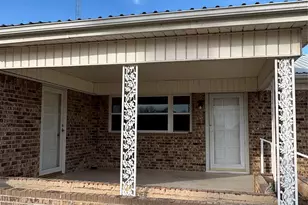 7342 Fm 1810, Chico, TX 76431 - Photo 4