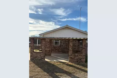 7342 Fm 1810, Chico, TX 76431 - Photo 24