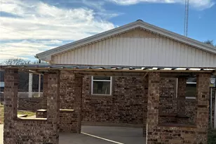 7342 Fm 1810, Chico, TX 76431 - Photo 24