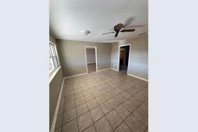 7342 Fm 1810, Chico, TX 76431 - Photo 12