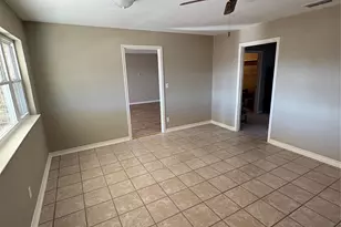 7342 Fm 1810, Chico, TX 76431 - Photo 12