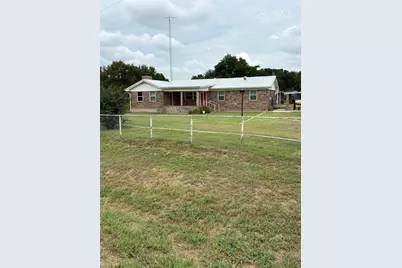 7342 Fm 1810, Chico, TX 76431 - Photo 8