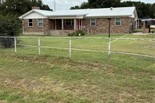7342 Fm 1810, Chico, TX 76431 - Photo 8