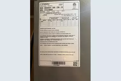 7342 Fm 1810, Chico, TX 76431 - Photo 28