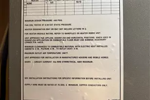 7342 Fm 1810, Chico, TX 76431 - Photo 28