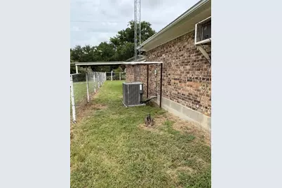 7342 Fm 1810, Chico, TX 76431 - Photo 26