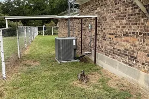 7342 Fm 1810, Chico, TX 76431 - Photo 26