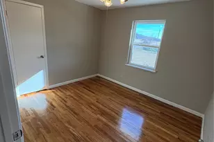 7342 Fm 1810, Chico, TX 76431 - Photo 10