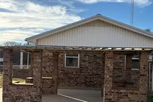 7342 Fm 1810, Chico, TX 76431 - Photo 24