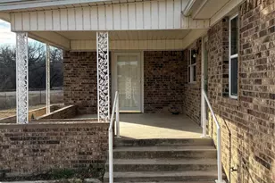 7342 Fm 1810, Chico, TX 76431 - Photo 2