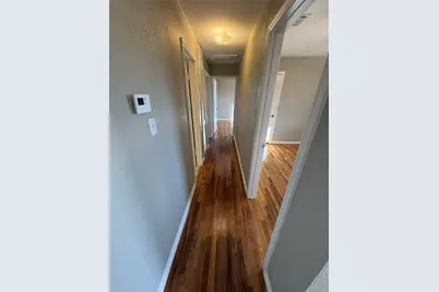 7342 Fm 1810, Chico, TX 76431 - Photo 16