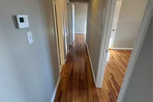 7342 Fm 1810, Chico, TX 76431 - Photo 16