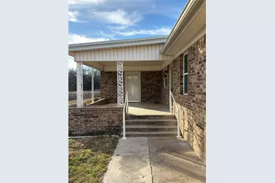 7342 Fm 1810, Chico, TX 76431 - Photo 2