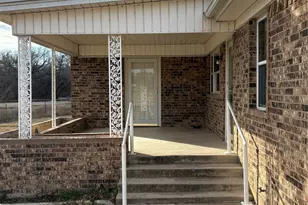 7342 Fm 1810, Chico, TX 76431 - Photo 2