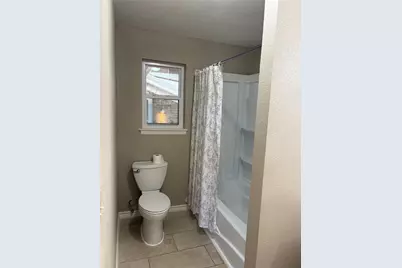 7342 Fm 1810, Chico, TX 76431 - Photo 20