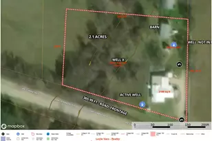 7342 Fm 1810, Chico, TX 76431 - Photo 32