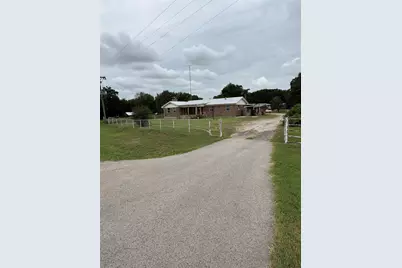 7342 Fm 1810, Chico, TX 76431 - Photo 1