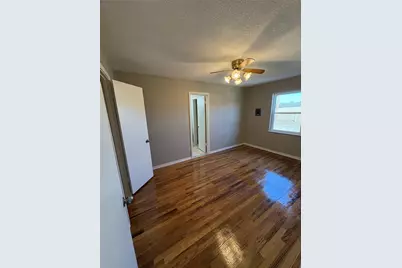 7342 Fm 1810, Chico, TX 76431 - Photo 18