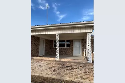 7342 Fm 1810, Chico, TX 76431 - Photo 4