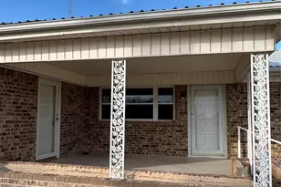 7342 Fm 1810, Chico, TX 76431 - Photo 4