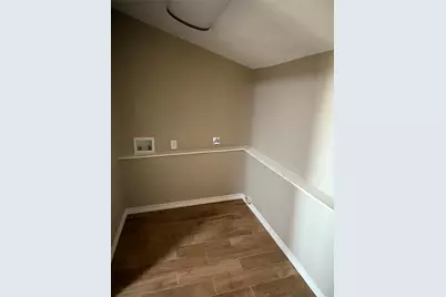 7342 Fm 1810, Chico, TX 76431 - Photo 22