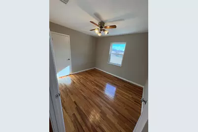 7342 Fm 1810, Chico, TX 76431 - Photo 10