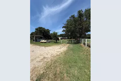 7342 Fm 1810, Chico, TX 76431 - Photo 6
