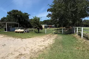 7342 Fm 1810, Chico, TX 76431 - Photo 6