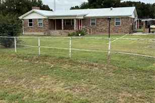 7342 Fm 1810, Chico, TX 76431 - Photo 8