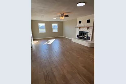 7342 Fm 1810, Chico, TX 76431 - Photo 14