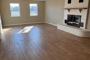 7342 Fm 1810, Chico, TX 76431 - Photo 14