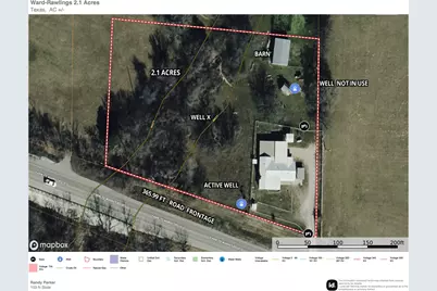 7342 Fm 1810, Chico, TX 76431 - Photo 32