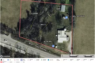7342 Fm 1810, Chico, TX 76431 - Photo 32