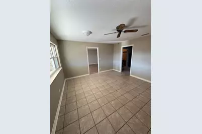 7342 Fm 1810, Chico, TX 76431 - Photo 12