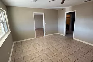 7342 Fm 1810, Chico, TX 76431 - Photo 12