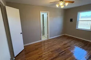 7342 Fm 1810, Chico, TX 76431 - Photo 18