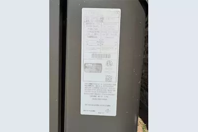 7342 Fm 1810, Chico, TX 76431 - Photo 30